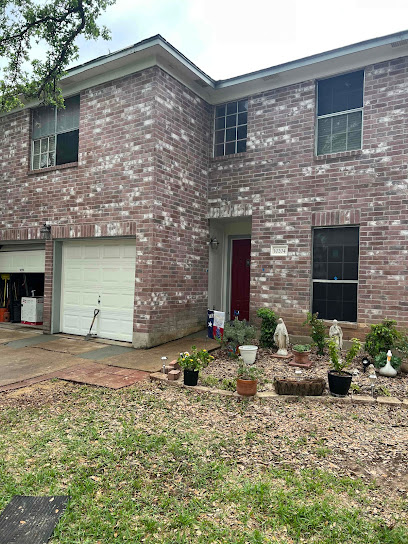 Gallery image 8 — crawlspace repair near me