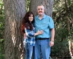 junk removal dumpster Orlando