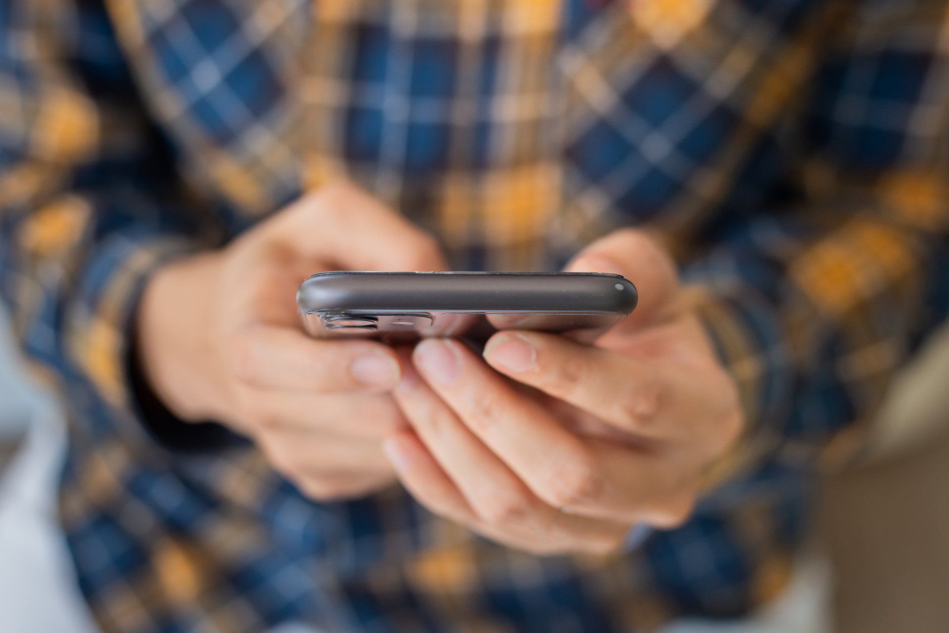 Gallery image 5 — roof replacement Las Vegas