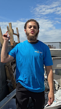 affordable junk removal Orlando