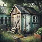 Gallery image 4 — same day junk removal Orlando