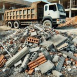 Gallery image 7 — same day junk removal Orlando