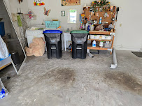 Gallery image 11 — same day junk removal Orlando