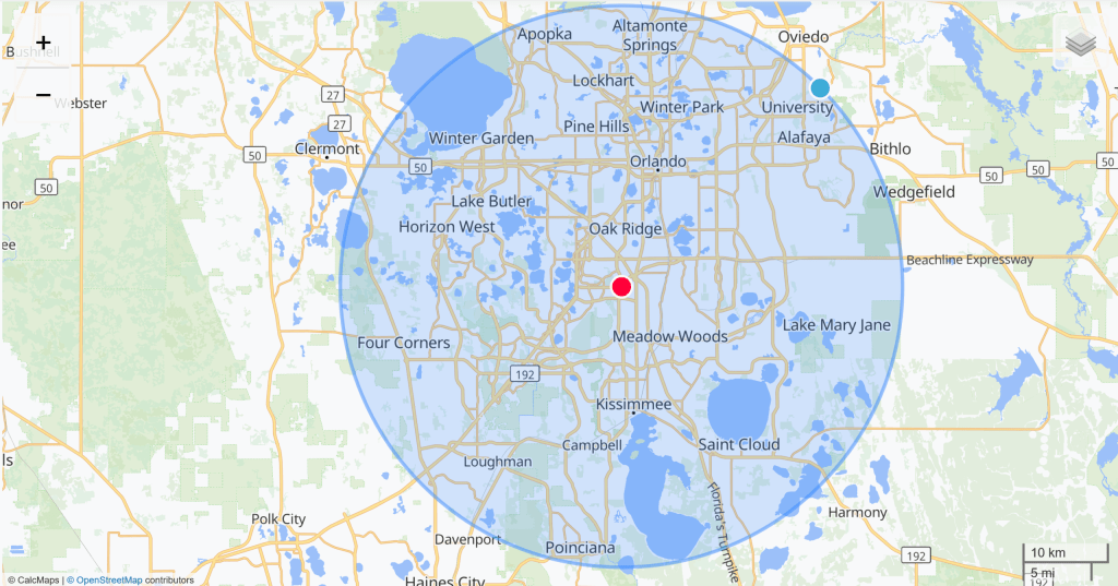 Gallery image 9 — same day junk removal Orlando