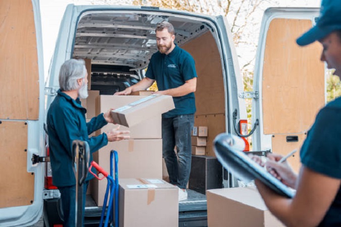 yard waste removal Orlando