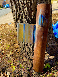 Gallery image 6 — free foundation inspection Austin, TX