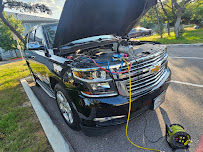 Gallery image 5 — mobile oil change service JJ QUICK FIX MOBILE MECHANIC