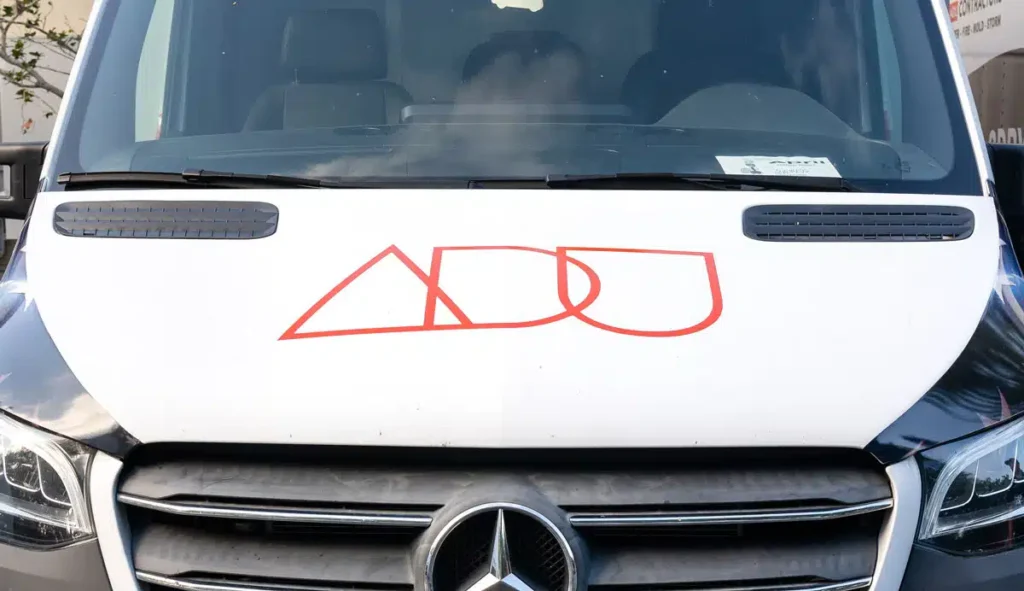 About fire and smoke damage cleanup New Windsor