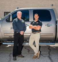 Gallery image 2 — property management roofing services Pahrump