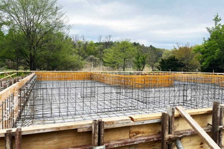 Gallery image 4 — foundation waterproofing Austin