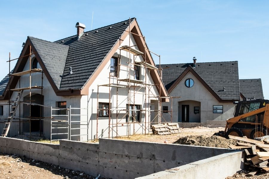 Gallery image 7 — foundation waterproofing Austin