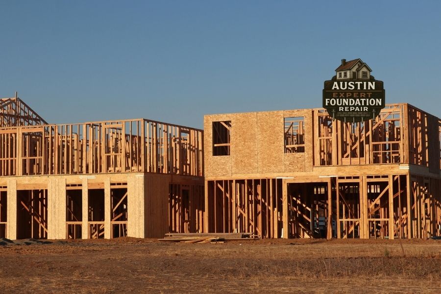 Gallery image 13 — foundation waterproofing Austin