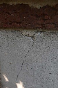 Gallery image 14 — pier and beam repair in Killeen