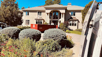 Gallery image 3 — structural drying services Richardson