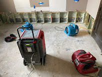 Gallery image 4 — structural drying services Richardson