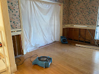 Gallery image 5 — structural drying services Richardson
