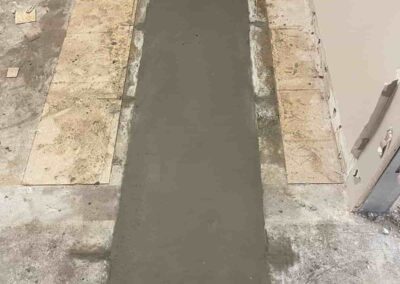Gallery image 4 — commercial foundation repair Austin
