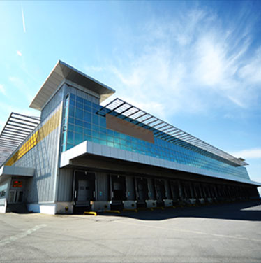 Gallery image 4 — commercial re-roofing Pahrump