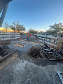 About estate cleanout services Needles Dr / Pine Woods Rd