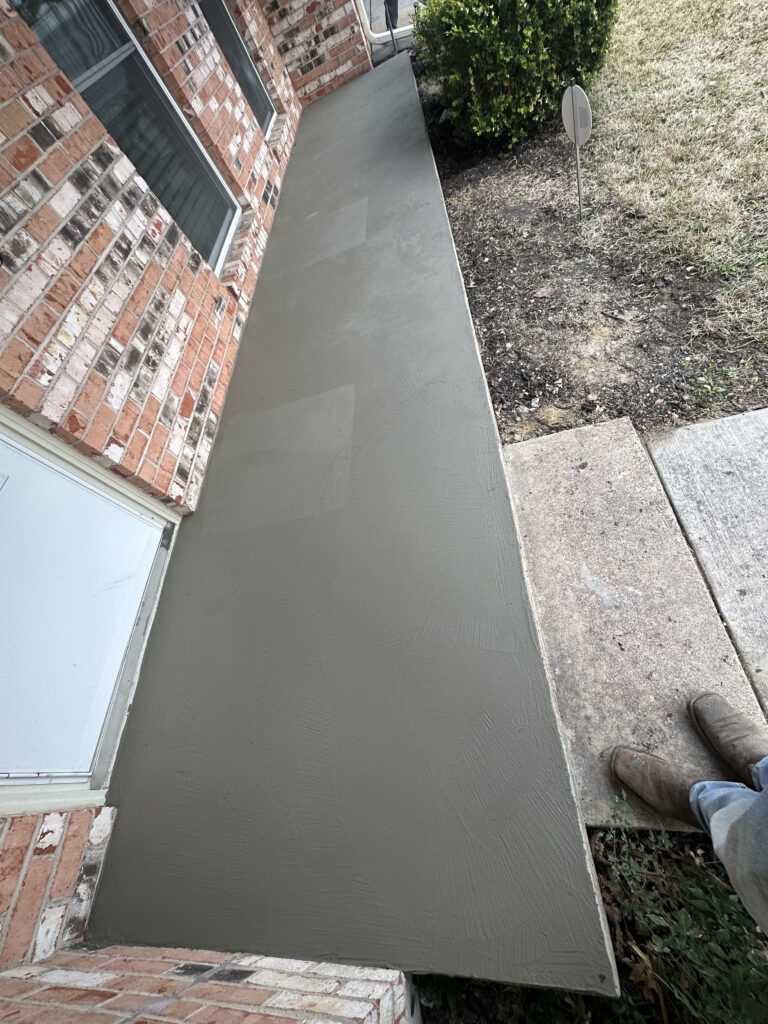 elevated pilings foundation repair near me