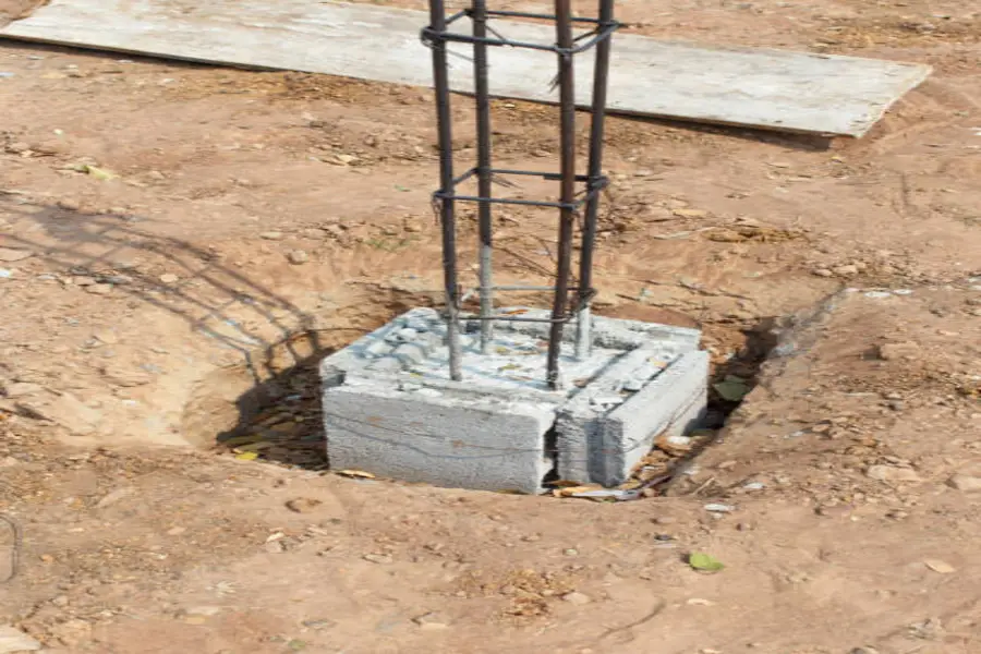 Gallery image 8 — house raising and lifting Austin