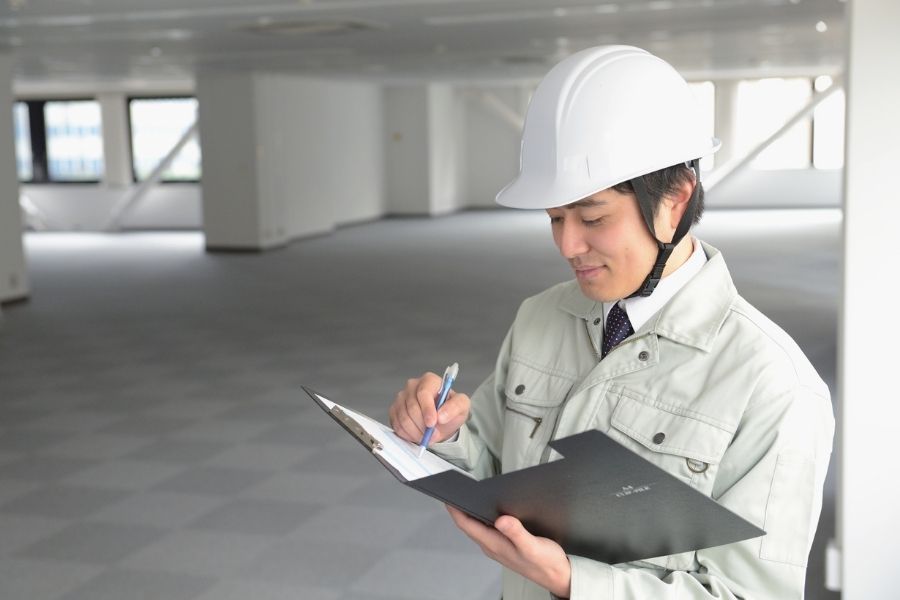 About Austin foundation repair company