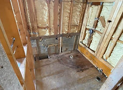 Gallery image 6 — building demolition Fort Lauderdale