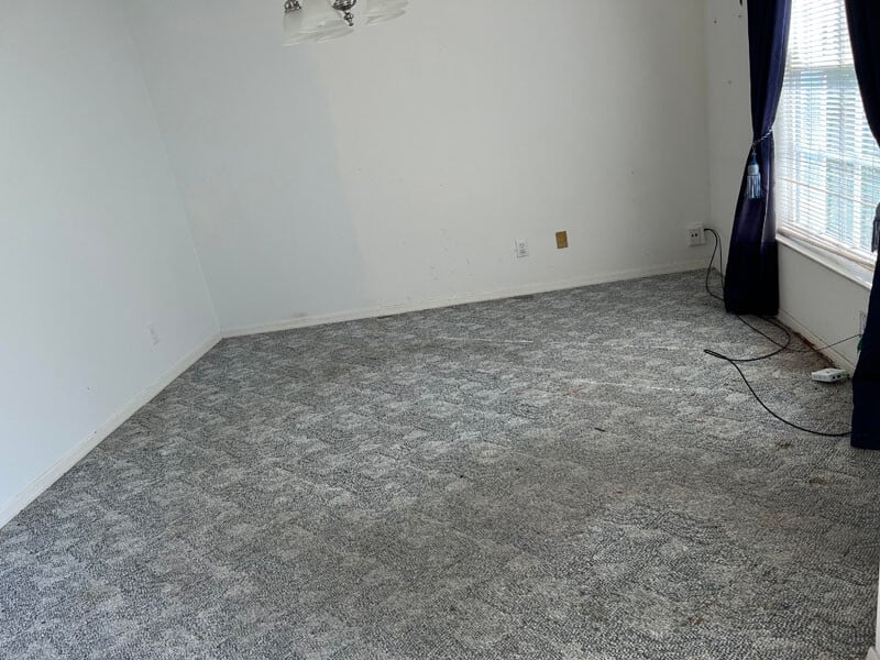 Gallery image 6 — residential junk removal Orlando