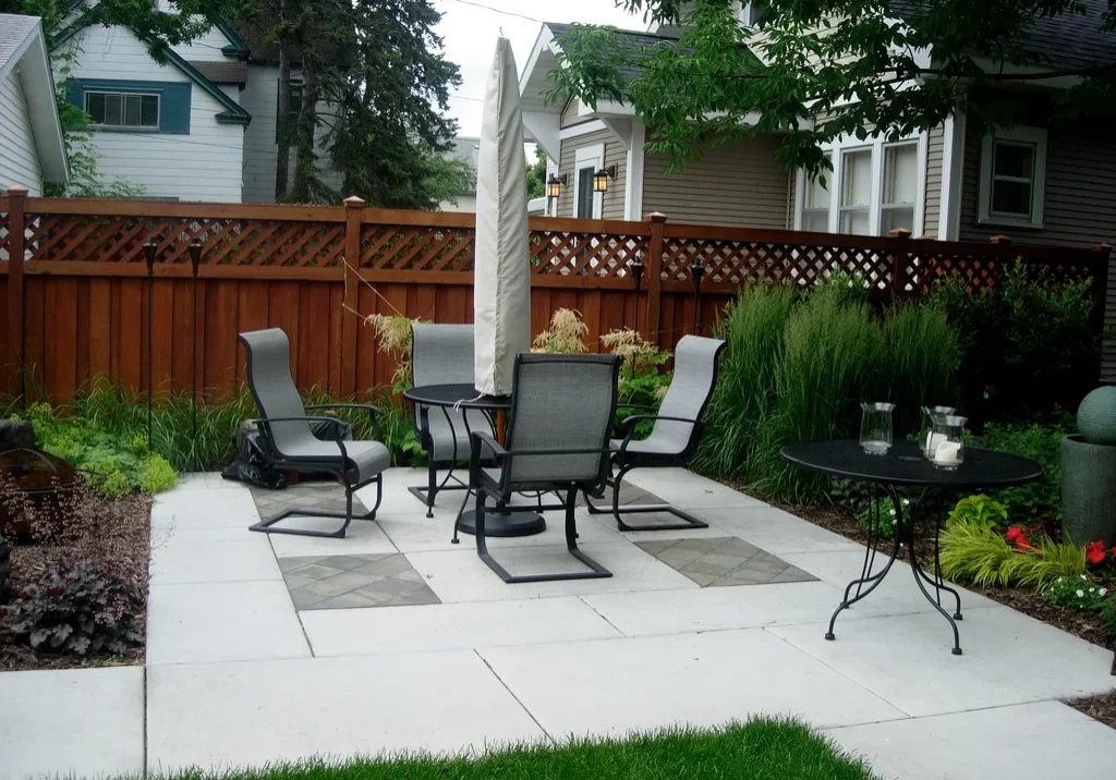 Gallery image 11 — commercial concrete flooring Round Rock