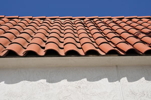 Gallery image 2 — flat roof repair Boulder City