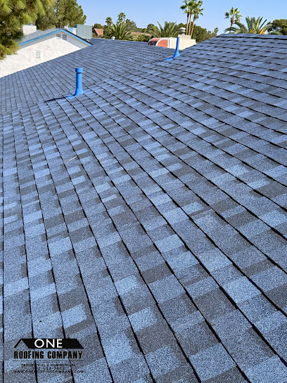 Gallery image 7 — flat roof repair Boulder City