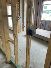 About commercial property inspection Williamson County