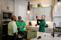 Gallery image 5 — commercial property inspection Williamson County