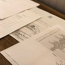 home remodeling and construction Dallas