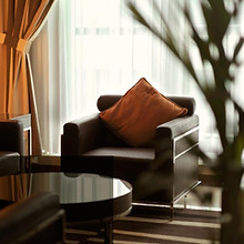 Gallery image 2 — insurance claims restoration contractor near me