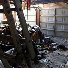 Gallery image 6 — insurance claims restoration contractor near me