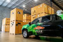 Gallery image 1 — mold remediation near me