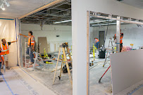 Gallery image 4 — mold remediation near me