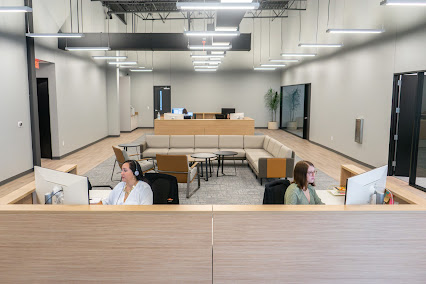 Gallery image 7 — mold remediation near me