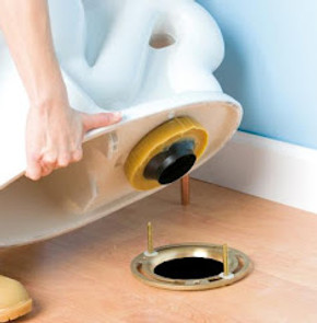 electrical handyman Las Vegas