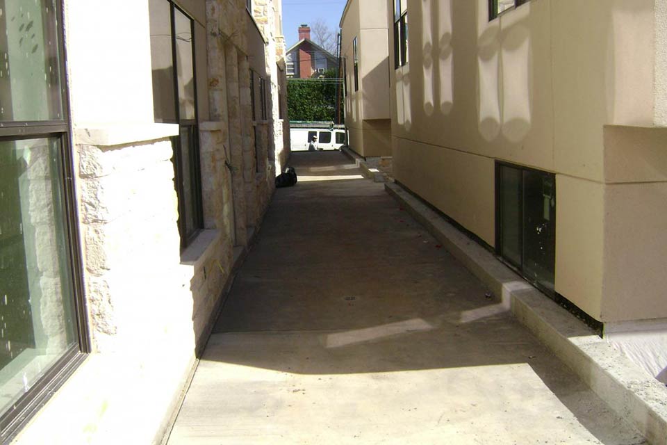 Gallery image 16 — foundation repair Austin TX