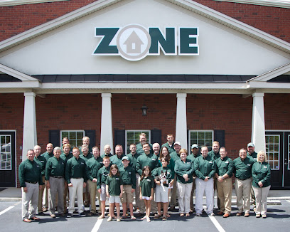 Gallery image 2 — residential pest control Atlanta