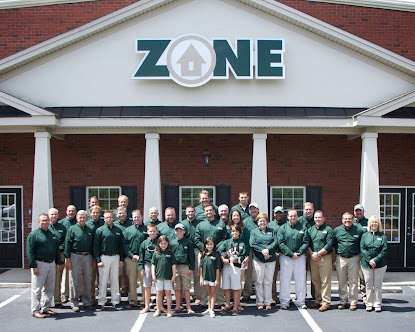 Gallery image 4 — residential pest control Atlanta