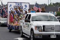 Gallery image 5 — residential pest control Atlanta