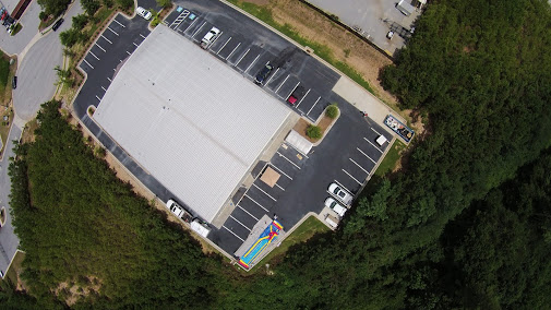 Gallery image 6 — residential pest control Atlanta