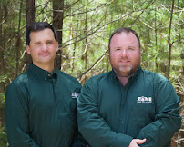 Gallery image 7 — residential pest control Atlanta