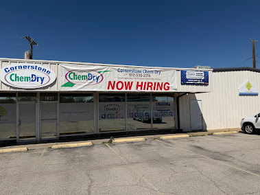 Gallery image 5 — emergency flood restoration SE Collin