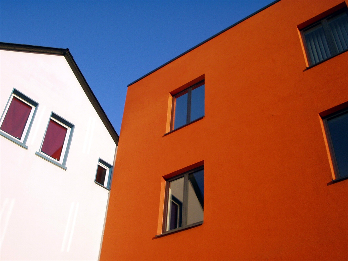 Gallery image 7 — roofers near me