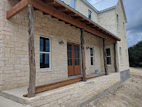 Gallery image 1 — foundation inspection Austin TX