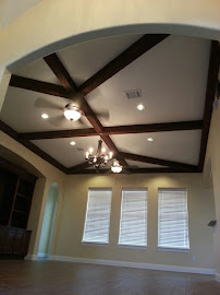 Gallery image 2 — foundation inspection Austin TX